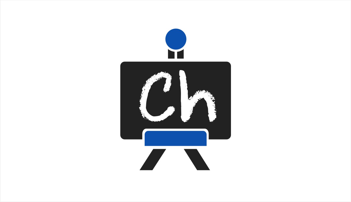 Logo-Design von Soul Light für dieses Projekt | Design #15015038