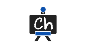 Logo-Design von Soul Light für dieses Projekt | Design: #15015038