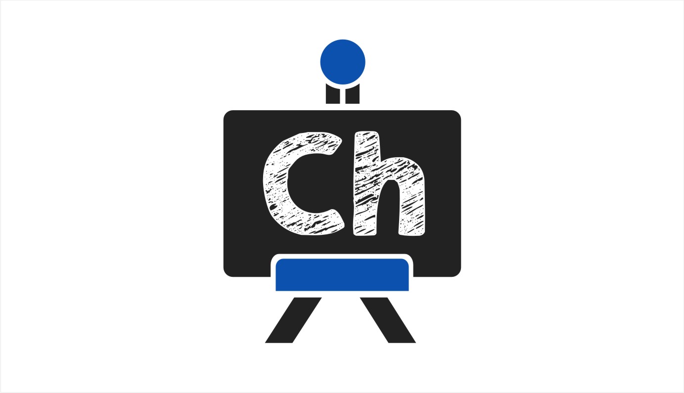 Logo Design by Soul Light for this project | Design #15015039