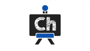 Logo-Design von Soul Light für dieses Projekt | Design: #15015039