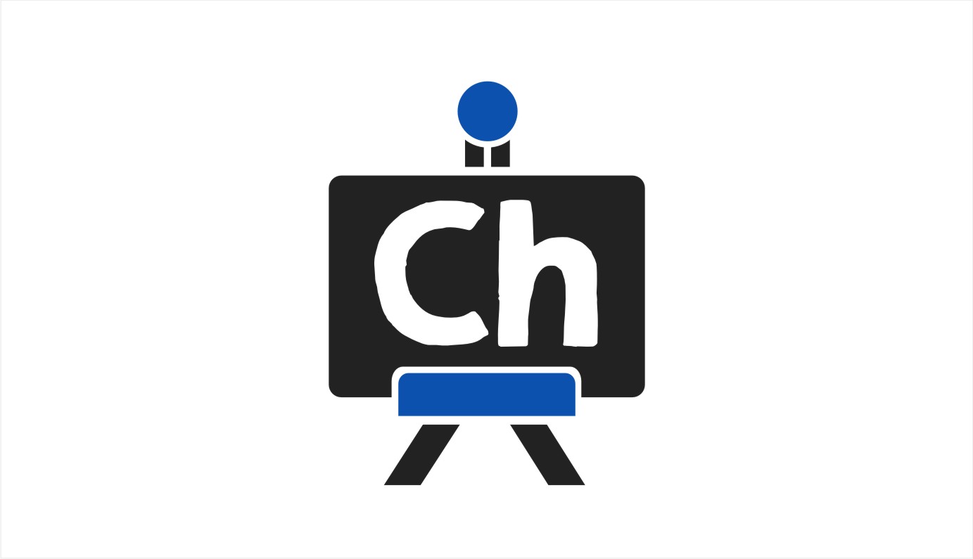 Logo-Design von Soul Light für dieses Projekt | Design #15015040