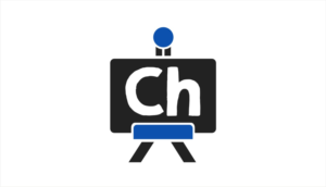 Logo-Design von Soul Light für dieses Projekt | Design: #15015040