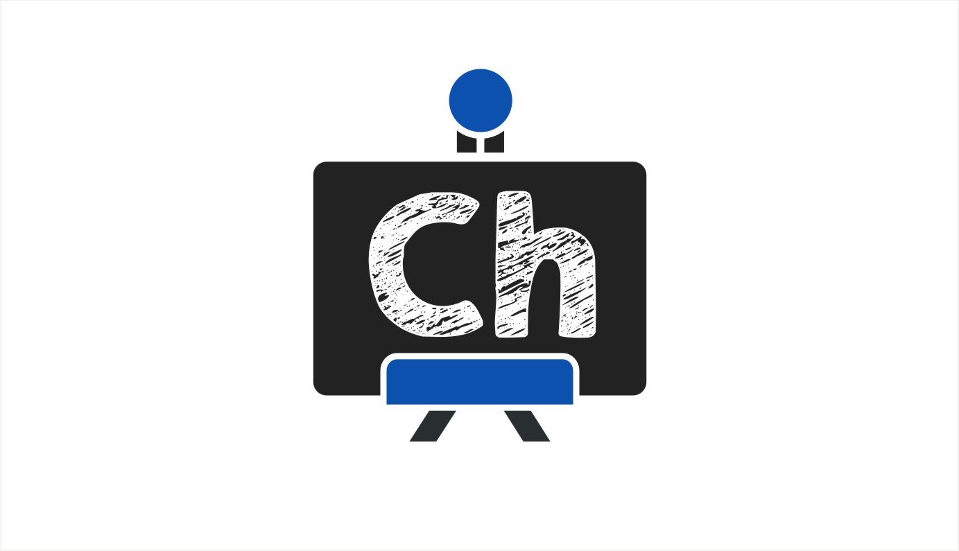 Logo-Design von Soul Light für dieses Projekt | Design #15029508