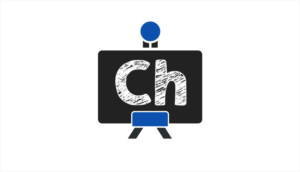 Logo-Design von Soul Light für dieses Projekt | Design: #15029509