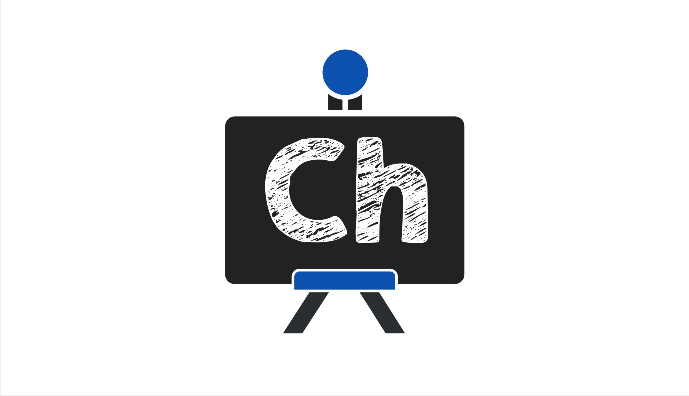 Logo-Design von Soul Light für dieses Projekt | Design #15030717