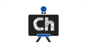 Logo-Design von Soul Light für dieses Projekt | Design: #15030717