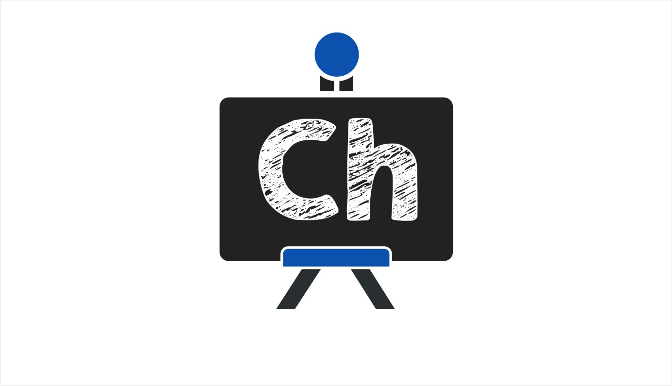 Logo Design by Soul Light for this project | Design #15030896