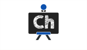 Logo-Design von Soul Light für dieses Projekt | Design: #15030896