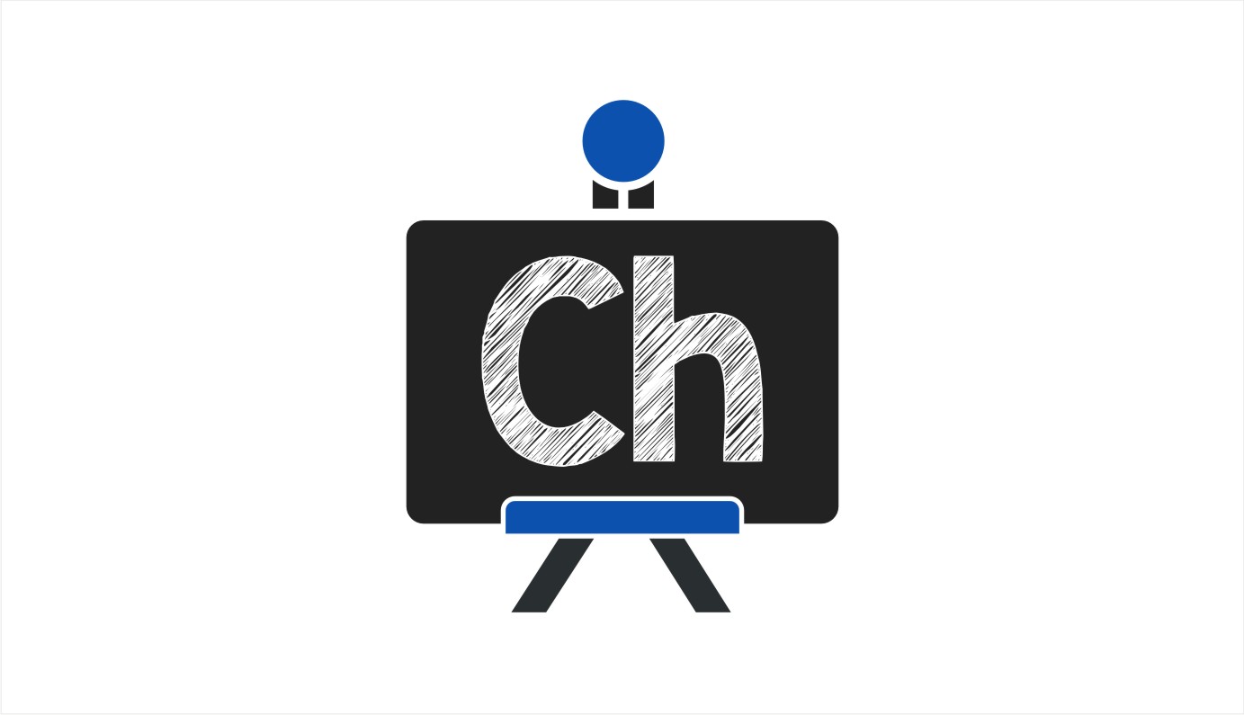 Logo-Design von Soul Light für dieses Projekt | Design #15036937