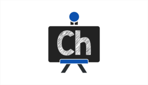 Logo-Design von Soul Light für dieses Projekt | Design: #15036937