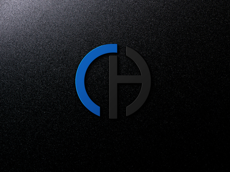 Logo Design by rocklee for this project | Design #14933923