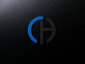 Logo Design by rocklee for this project | Design: #14933923