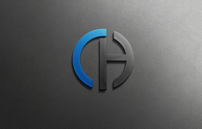 Logo Design by rocklee for this project | Design #14933924