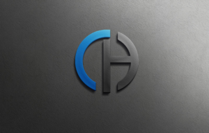 Logo Design by rocklee for this project | Design: #14933924