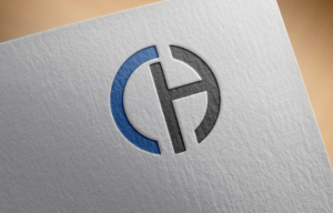Logo Design by rocklee for this project | Design: #14933925