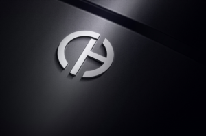 Logo Design by rocklee for this project | Design: #14933926