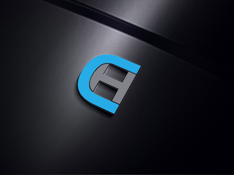 Logo Design by maksud0123 for this project | Design #14901043