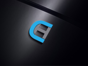 Logo Design by maksud0123 for this project | Design: #14901043