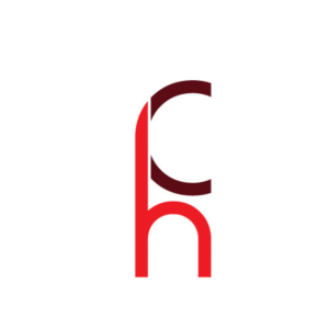 Logo Design by maksud0123 for this project | Design: #14901241