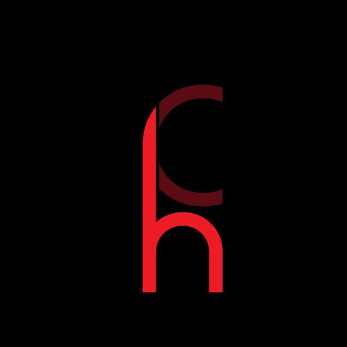 Logo Design by maksud0123 for this project | Design #14901242