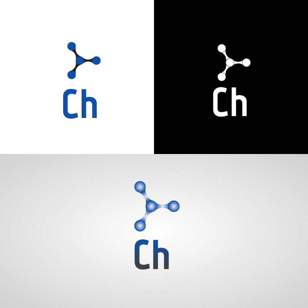 Logo Design by hudzaifa for this project | Design #14994829