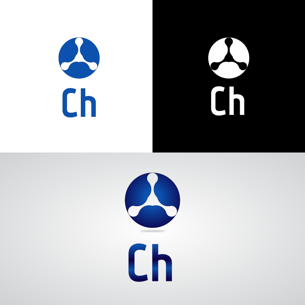 Logo Design by hudzaifa for this project | Design #14994830