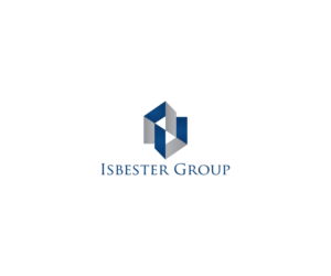 Design de Logo par meygekon pour ce projet | Design : #14914524