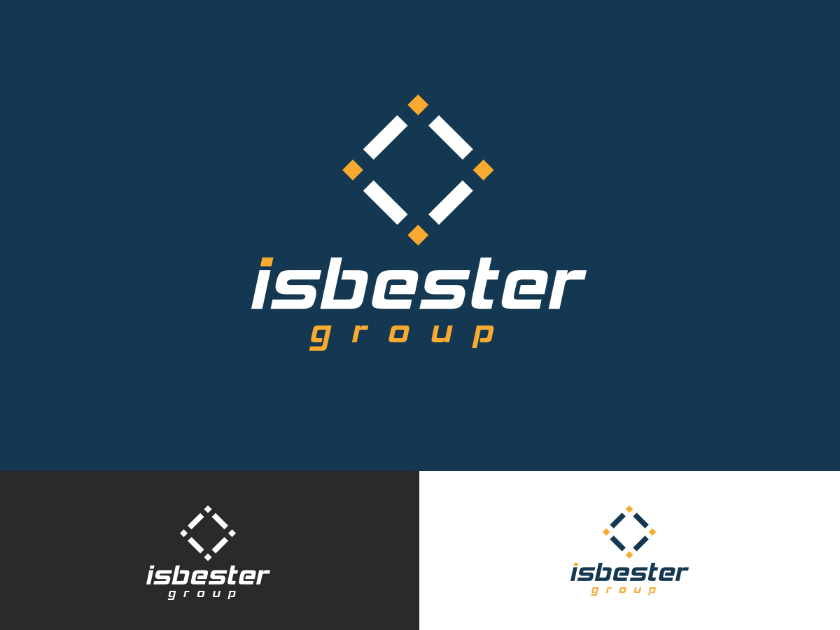 Logo-Design von Gr-Design für dieses Projekt | Design #14867988