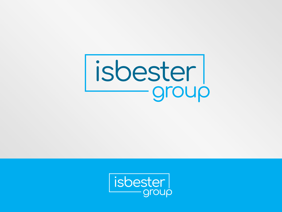 Logo-Design von Gr-Design für dieses Projekt | Design #14878414