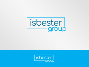 Logo Design by Gr-Design for this project | Design: #14878414