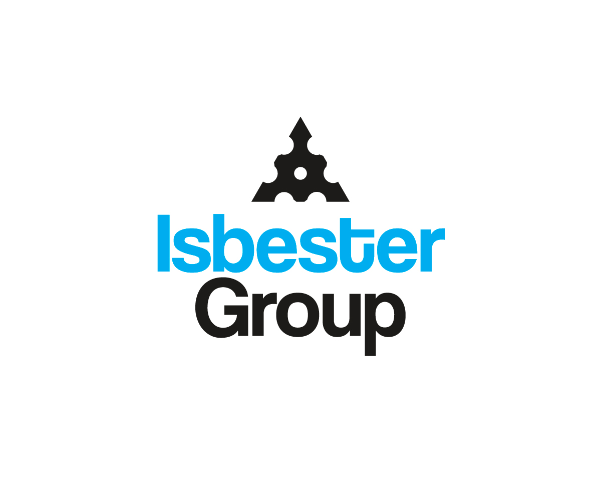 Logo-Design von isabel paoli für dieses Projekt | Design #14875710