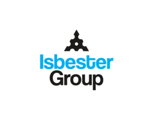 Logo Design by isabel paoli for this project | Design: #14875710