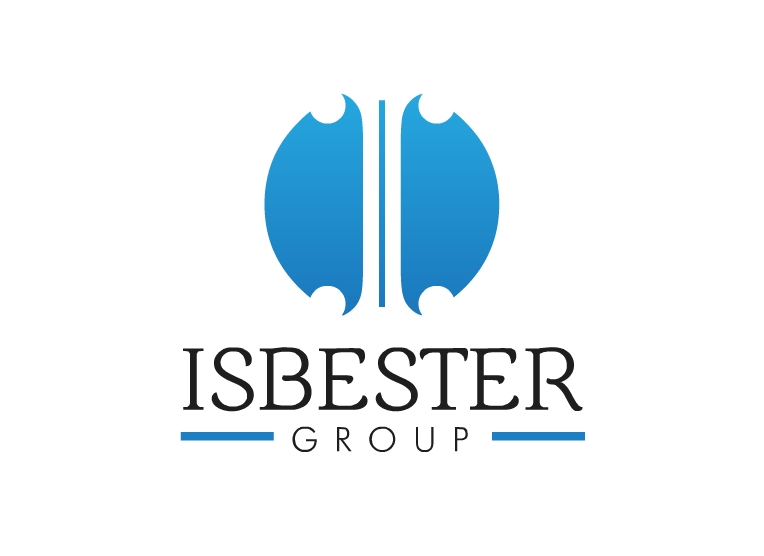 Logo Design by designdruid for this project | Design #14863504