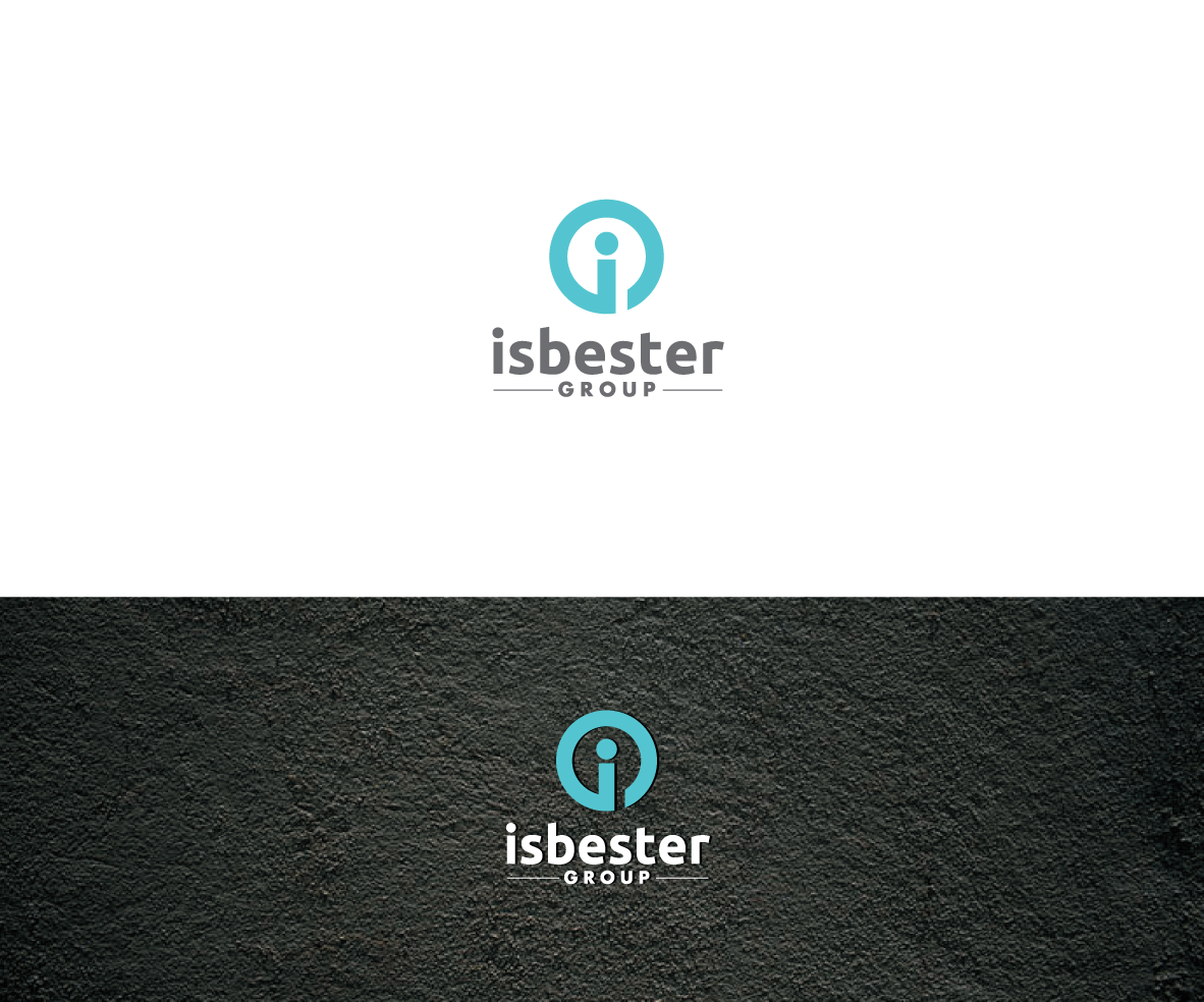 Logo Design by bijuak for this project | Design #14864204