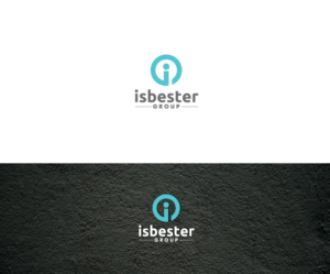 Design de Logo par bijuak pour ce projet | Design #14864204
