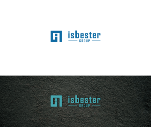 Logo Design by bijuak for this project | Design: #14864370