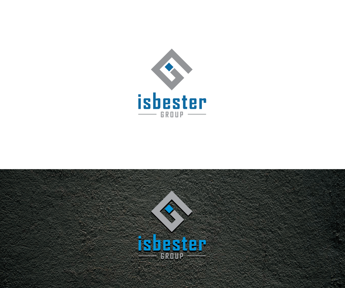 Logo-Design von bijuak für dieses Projekt | Design #14864379