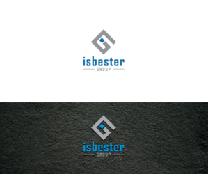 Logo Design by bijuak for this project | Design: #14864379