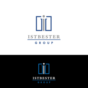 Logo Design by Lesia_Olesia