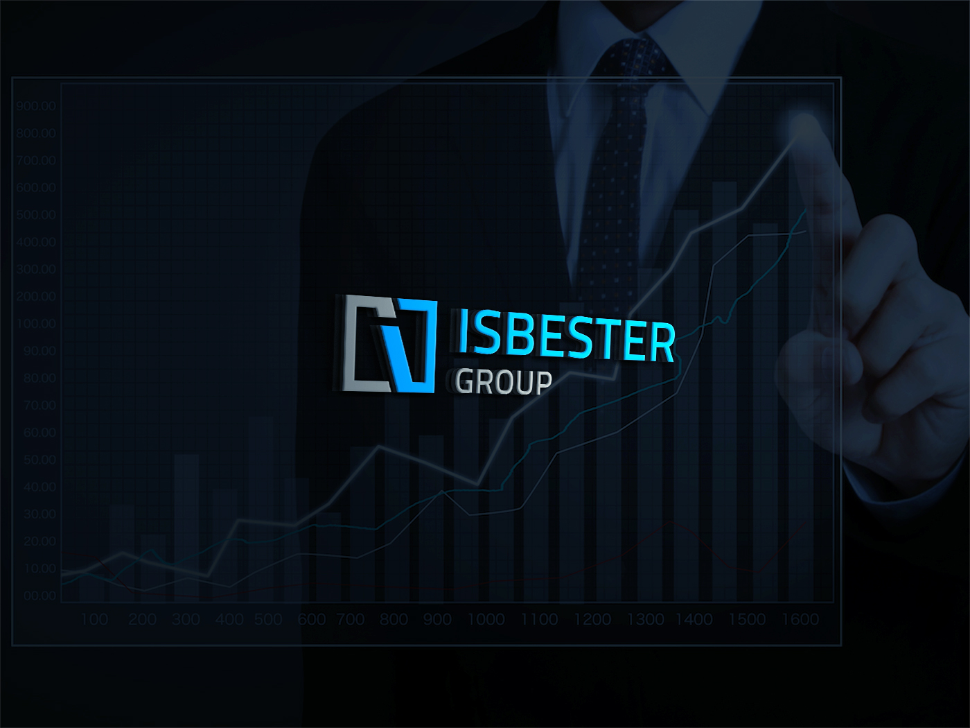 Logo Design by Deziners Zone for this project | Design #14880956