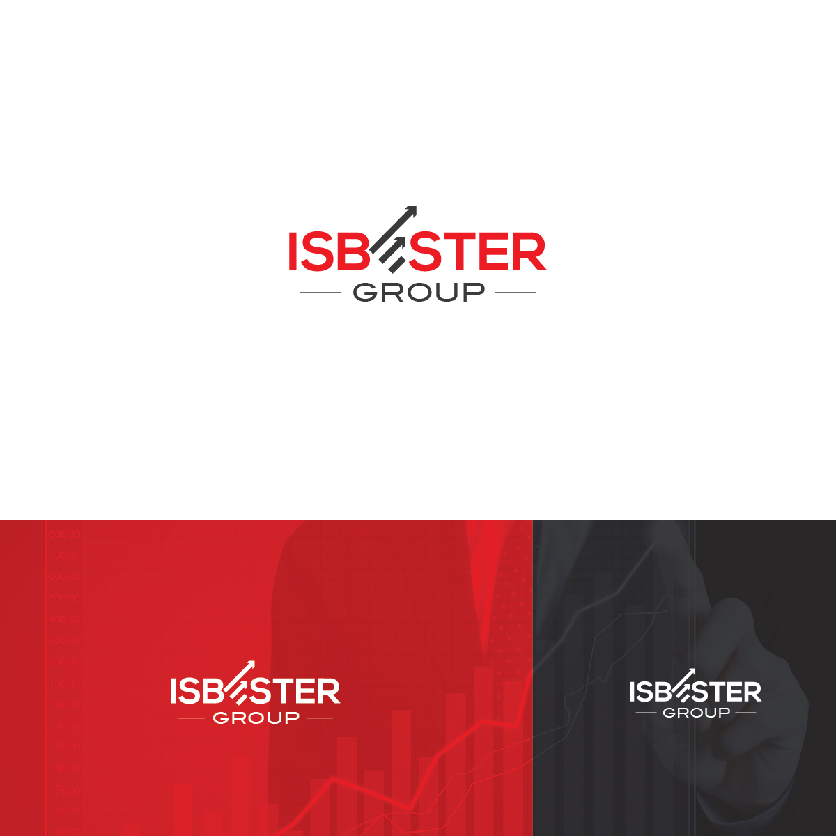 Logo Design by Deziners Zone for this project | Design #14880957