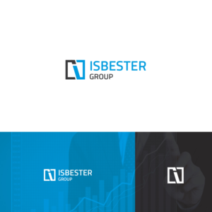 Logo Design by Deziners Zone for this project | Design: #14880958