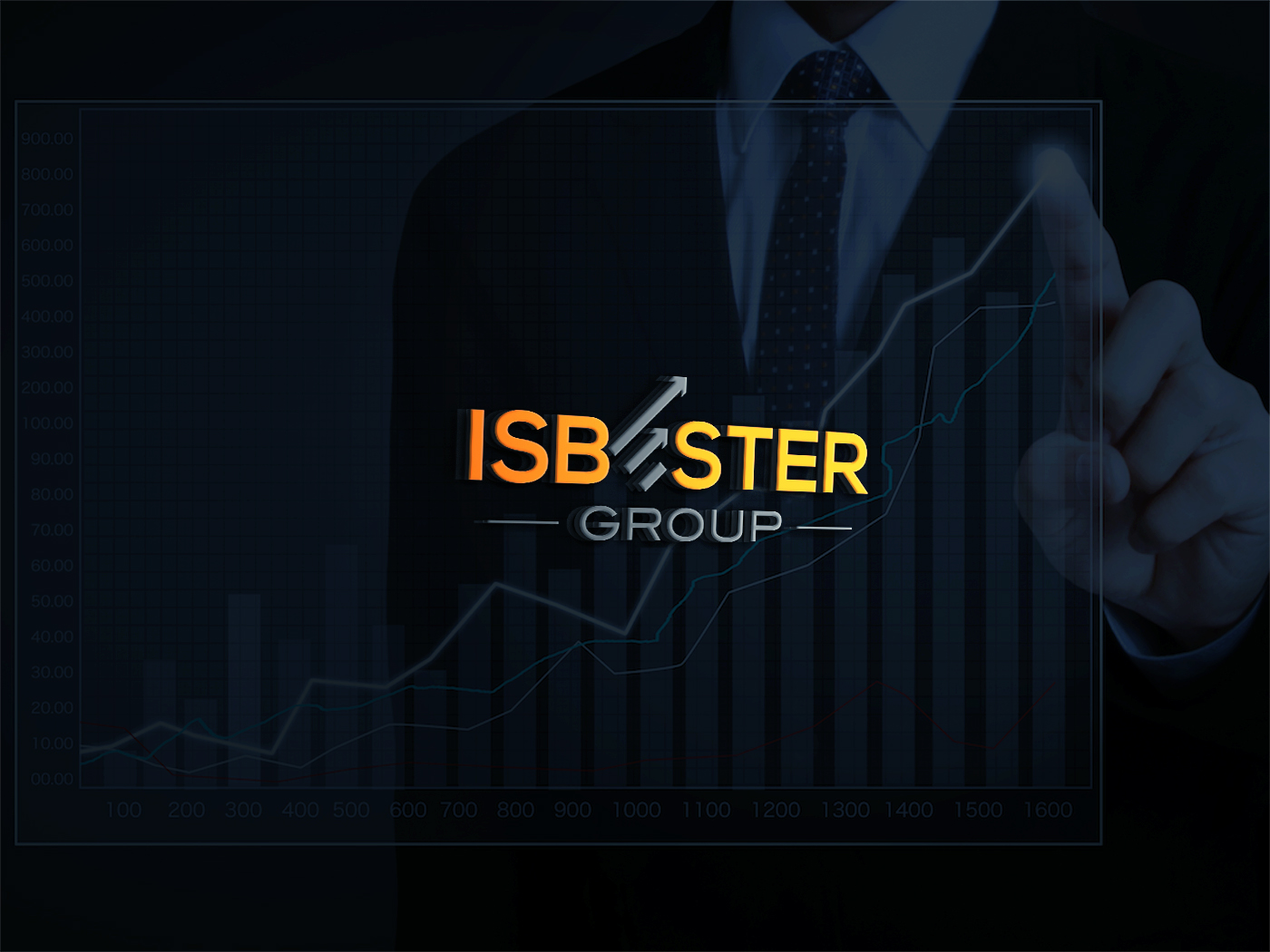 Logo Design by Deziners Zone for this project | Design #14899969