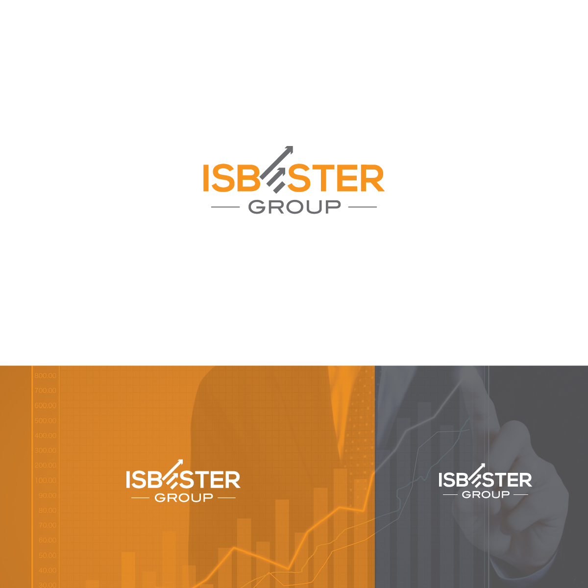 Logo Design by Deziners Zone for this project | Design #14899970