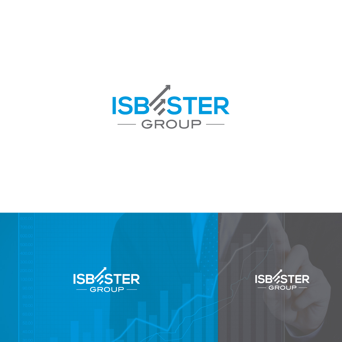 Logo Design by Deziners Zone for this project | Design #14899971