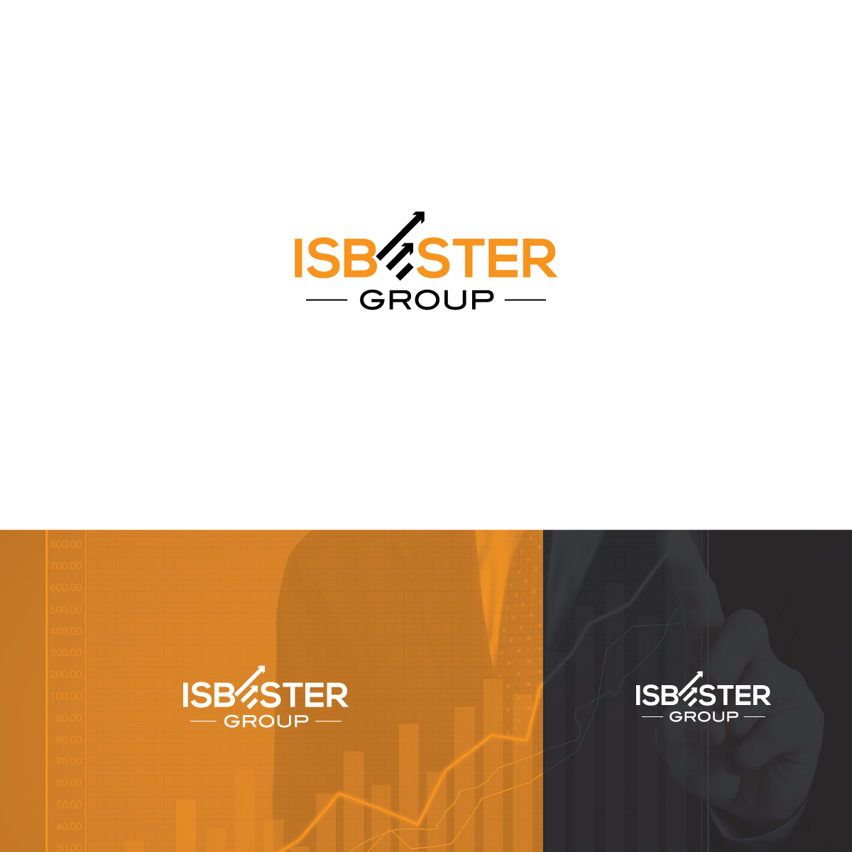 Logo Design by Deziners Zone for this project | Design #14899975