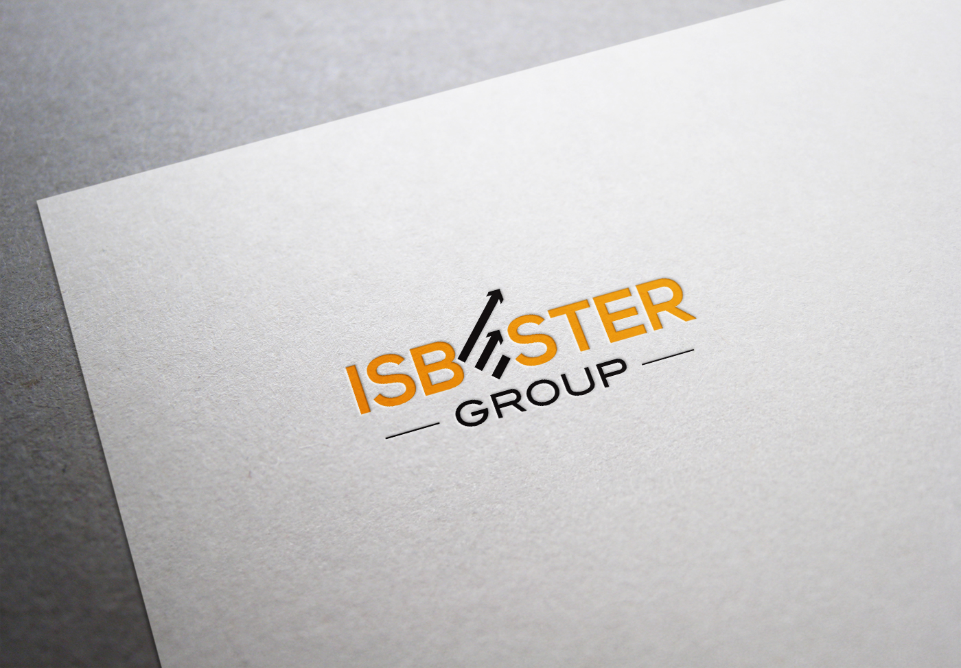 Logo Design by Deziners Zone for this project | Design #14899976