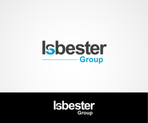Design de Logo par volebaba pour ce projet | Design #14870567