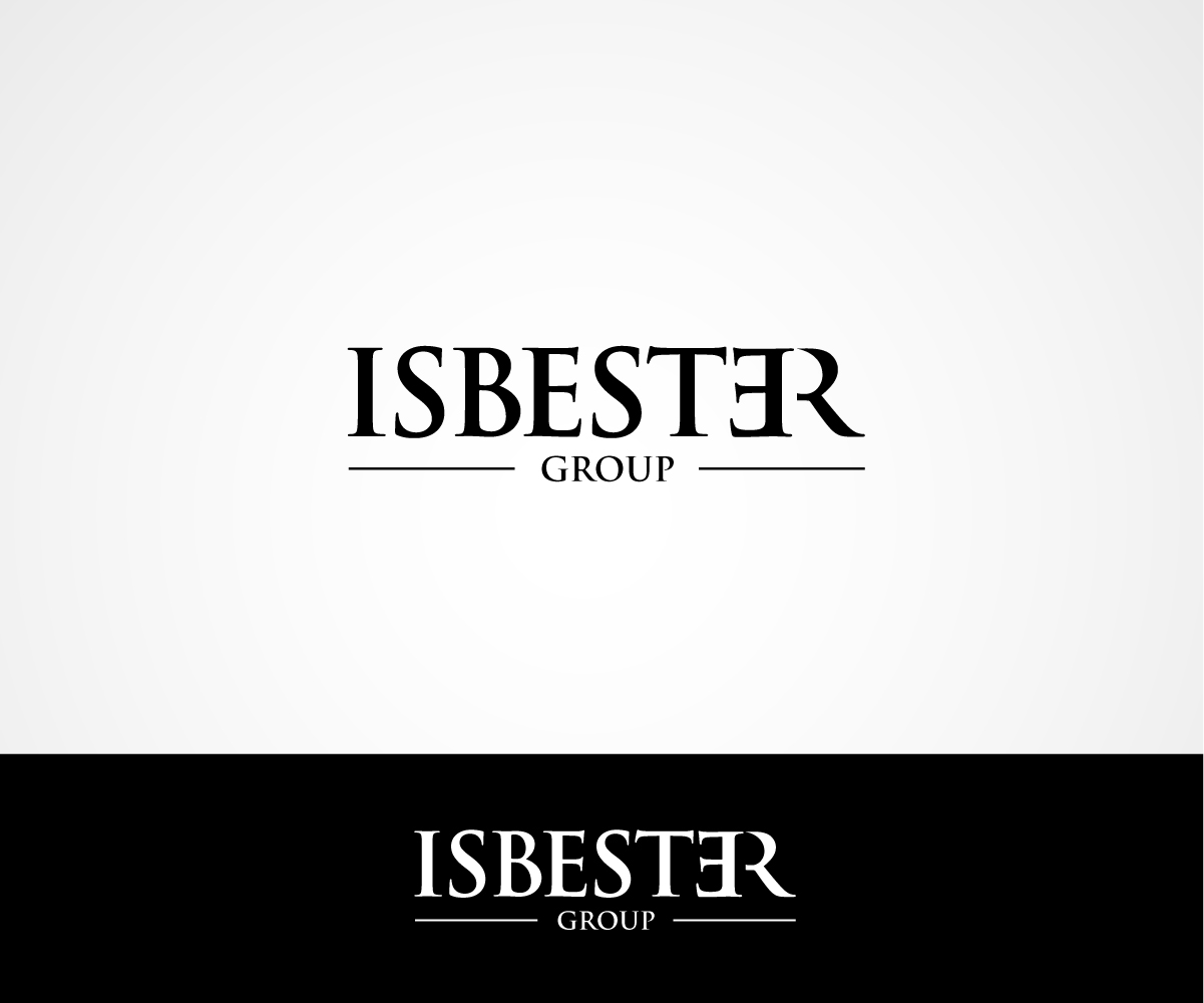 Diseño de Logo por volebaba para este proyecto | Diseño #14870568