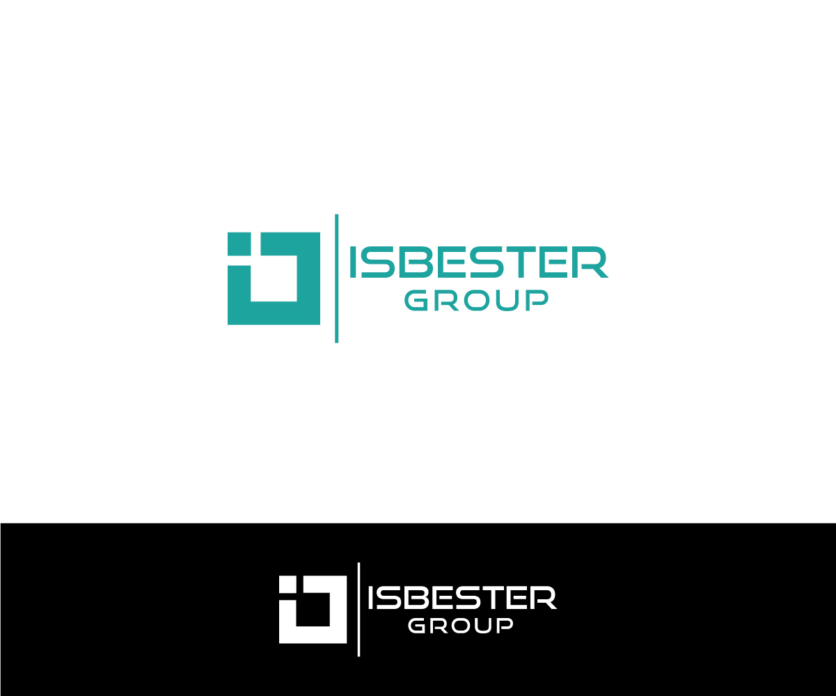 Logo Design by volebaba for this project | Design #14870570